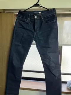 Levi Strauss & Co