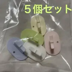 Item thumbnail for item f923e45c-49ee-4290-b98a-73584a679026