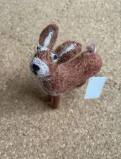 Item thumbnail for item 9604ab29-091b-4cda-8f12-63a33ed42eae