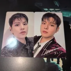 Item thumbnail for item 8eae2097-2328-4687-9f8a-909a3fae79d1