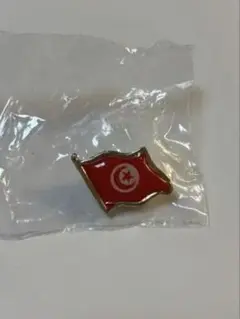 Item thumbnail for item df84e2b2-6e2f-4b0f-9c34-1ab3cb9e2422