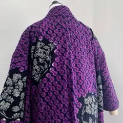 Item thumbnail for item b7166dcd-cc2b-4182-a5ef-3239a11230e0