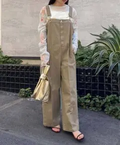 Item thumbnail for item 169f946e-cbaf-4510-8366-fd5bad359abf