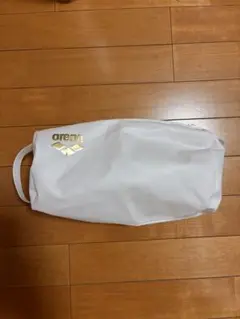 arenaスイムバック