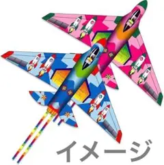 Item thumbnail for item 1784bd54-dc86-4527-a111-a19bf1cc87a3