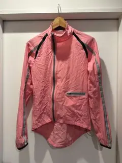 Rapha ラファクラシックウインドウジャケット 自転車 ロードバイク