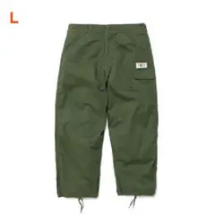 Item thumbnail for item 7f456e60-cc24-43da-91f0-420f0533ef86