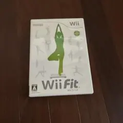 Item thumbnail for item 785600b8-3dcb-464f-81a4-2e6e55e6e0b7