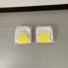 Item thumbnail for item 2fa340d8-b51a-46e9-81e3-f4a2951a2c9f