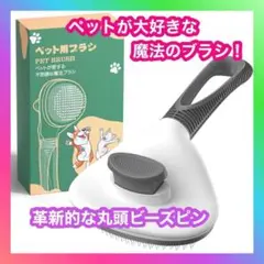 Item thumbnail for item 9bb28e4c-5613-4c20-ba60-baefac441e52