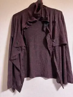 Item thumbnail for item fefd3d23-a6ff-4f73-a673-c7a8447c257f