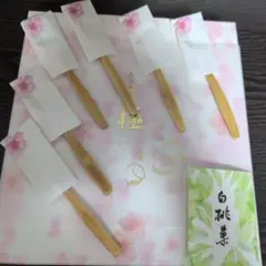 Item thumbnail for item cb7a958d-5123-4ea6-a9bd-b906f14a3405
