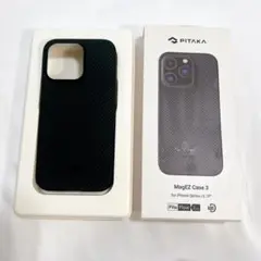 iPhone14 Pro ケース MagSafe対応 スマホケース