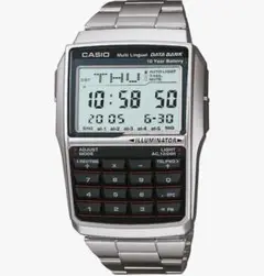 CASIO 腕時計 2点セット