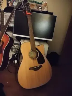 Item thumbnail for item ecb60f3b-1868-402f-9028-20194b1b24d6