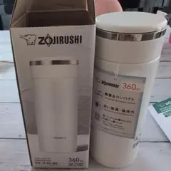 Item thumbnail for item 4d9b42af-8d1b-46f4-b5dd-ee33d14b686b