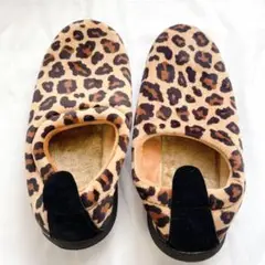 Item thumbnail for item a016463d-0b8a-4bbe-a050-727bcfcc833d