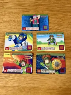 Item thumbnail for item a81ca791-f0a5-4ffd-9c5b-aa6a7511b6ea