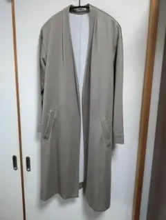 Item thumbnail for item 2910609c-d7ee-4a46-ad8e-38274bdb3d5e