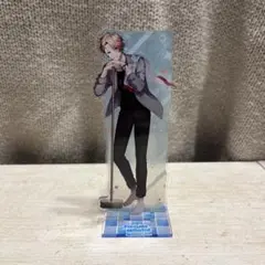 Item thumbnail for item 7f606f51-3f41-4bd5-899b-33e27a7930c1