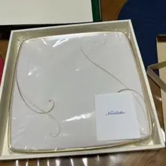 Item thumbnail for item 99d5a095-38ce-411d-8f9e-ac3f463759ed