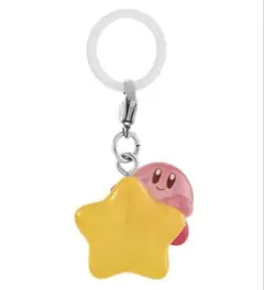 Item thumbnail for item c8ad92d6-285d-46dc-986c-7035b2c68816