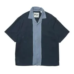 Item thumbnail for item 8da3e33b-bd37-48a2-876b-febc9ba0ab52
