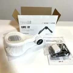 ライフフィット Vトレアプローチ Fit020