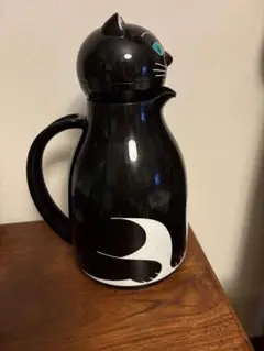 Item thumbnail for item c9698d59-19b0-40d5-8a3f-0bdcf47c77c3