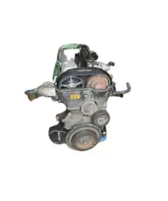 2025年最新】1jz スロットルの人気アイテム - メルカリ