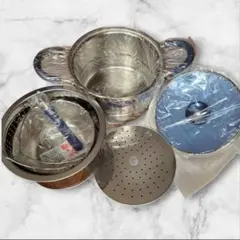 Item thumbnail for item c5fdf8ed-e040-4f1d-b3c9-12d012072ce9