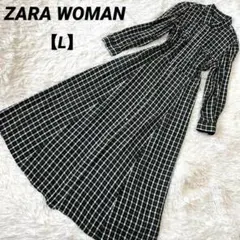 Item thumbnail for item 3b2bd49f-0f3a-4866-996a-191ad1162175