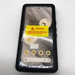Google Pixel 7a 防水ケース 6.1インチ IP68 A3065