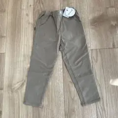LB CLUB ストレッチ　パンツ