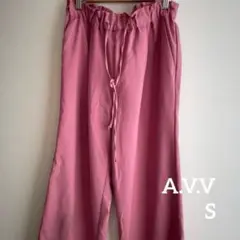 Item thumbnail for item f8404421-72da-4893-aecb-60422dac48a5