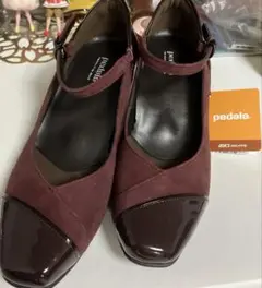 Item thumbnail for item 55cd40a4-f521-4351-802d-4f9b8baca636