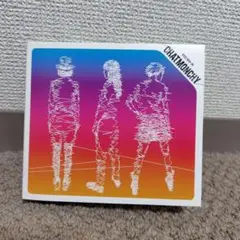 初回限定版 チャットモンチー BEST 2005-2011 ベストCD