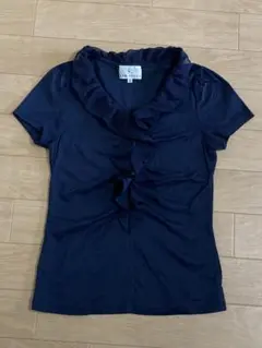 kumikyoku ※トップス