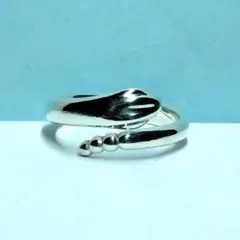 Item thumbnail for item d4b1f995-2f26-4ba1-9c1d-6ca6dbae2ad9