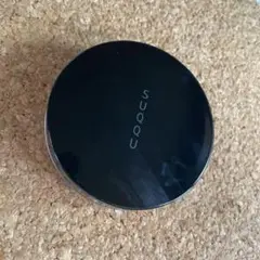 SUQQU スムースマットルースパウダー 3.5g