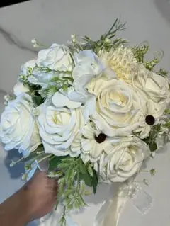 Item thumbnail for item e91a938a-5d55-4f95-b46c-378d2b8a031d