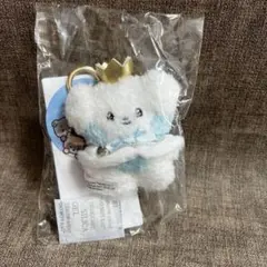 2025年最新】ギュニニ プリンスの人気アイテム - メルカリ