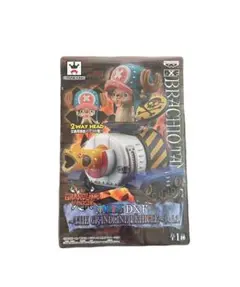 Item thumbnail for item d7295254-2c0a-46cb-815a-760bbaa479f4