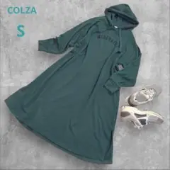 Item thumbnail for item 54652f9a-8b57-4e90-8d6d-b4cbf558ea3e