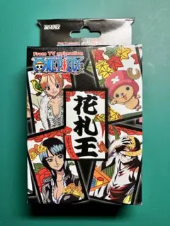 ワンピース 花札王 Amazon.co.jp: ワンピース花札王 : おもちゃ