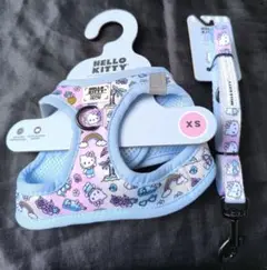 Item thumbnail for item 91f80f31-608b-4d10-b81a-43040d6d4d9d