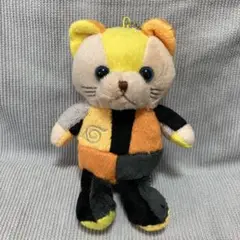NARUTO ナルトベア ぬいぐるみ サスケ イタチ カカシ 4点セット NARUTO ナルトベア ぬいぐるみ サスケ イタチ カカシ 4点セット