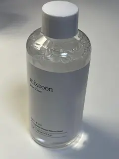 Item thumbnail for item 1d4be81a-229b-4971-8945-1be29dbe03b5