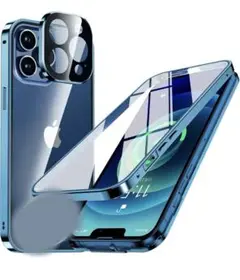 Item thumbnail for item 790ed84e-b95d-43b0-a9d1-636be4a8db4a
