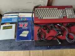 Item thumbnail for item 3f86ba61-8058-40d1-a2a4-faee613d59b0